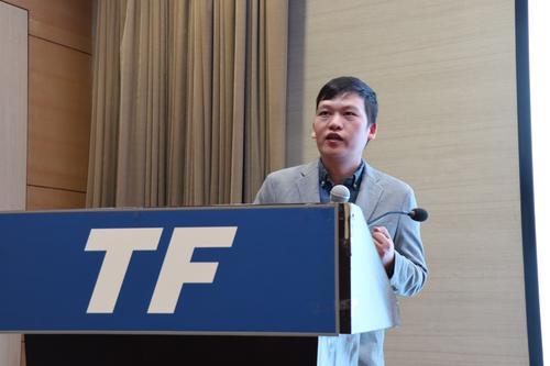 83f27da73e5f54d4146ef072d0191d3 83f27da73e5f54d4146ef072d0191d3